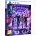 PlayStation Rycerze Gotham (Gotham Knights) Special Edition - 748287 - zdjęcie 2